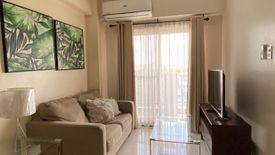 2 Bedroom Condo for sale in Kai Garden Residences, Malamig, Metro Manila near MRT-3 Boni