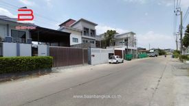 9 Bedroom House for sale in Thawi Watthana, Bangkok