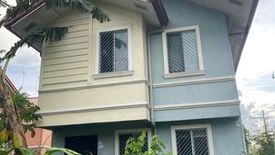 3 Bedroom House for sale in San Francisco, Cavite