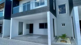 3 Bedroom Townhouse for rent in Angeles, Pampanga