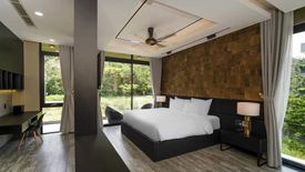 5 Bedroom Villa for rent in Man Thai, Da Nang