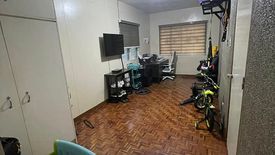 4 Bedroom House for sale in Don Bosco, Metro Manila