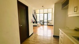 1 Bedroom Condo for sale in San Lorenzo, Metro Manila