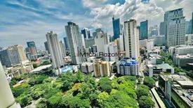1 Bedroom Condo for sale in San Lorenzo, Metro Manila