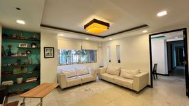 4 Bedroom Condo for sale in mckinley hill garden villas, Bagong Tanyag, Metro Manila