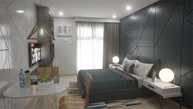 1 Bedroom Condo for sale in Cirrus, Manggahan, Metro Manila