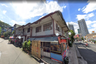 Townhouse for sale in Urdaneta, Metro Manila near MRT-3 Ayala