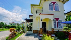 4 Bedroom House for rent in FONTE DI VERSAILLES, Calajo-An, Cebu