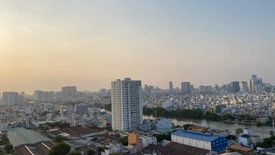 Cho thuê căn hộ chung cư 2 phòng ngủ tại M-One Nam Sài Gòn, Tân Kiểng, Quận 7, Hồ Chí Minh