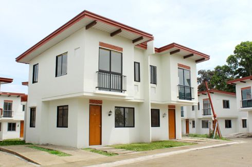3 Bedroom House for sale in Masin Sur, Quezon