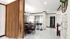 3 Bedroom House for sale in Bang Samak, Chachoengsao