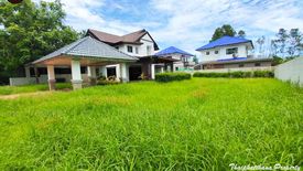 3 Bedroom House for sale in Bang Samak, Chachoengsao