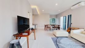 5 Bedroom House for sale in Mae Hia, Chiang Mai