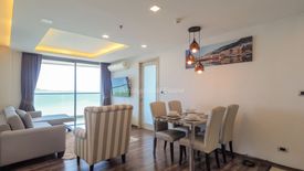 2 Bedroom Condo for sale in The Peak Towers, Nong Prue, Chonburi