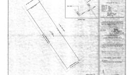 Land for sale in Niog III, Cavite