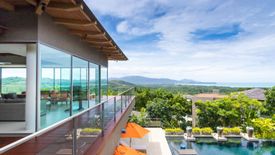 7 Bedroom Villa for rent in Choeng Thale, Phuket