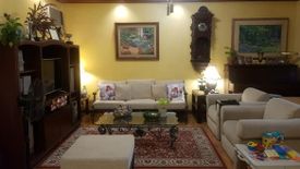 4 Bedroom Townhouse for sale in Ugong, Metro Manila