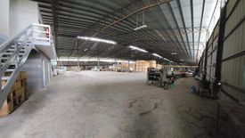 Warehouse / Factory for rent in Cambayog, Cebu