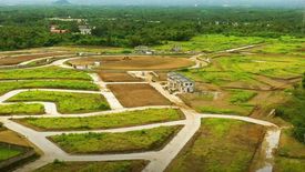 Land for sale in Mabini, Batangas