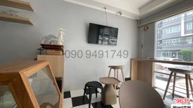 1 Bedroom Office for rent in D Condo Onnut - Suvarnabhumi, Lat Krabang, Bangkok