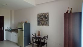 Condo for rent in Zapatera, Cebu