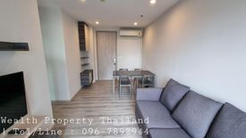 2 Bedroom Condo for Sale or Rent in Centric Ari Station, Phaya Thai, Bangkok near BTS Ari