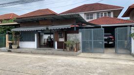 5 Bedroom House for sale in Buathong Thani, Bang Bua Thong, Nonthaburi