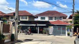 5 Bedroom House for sale in Buathong Thani, Bang Bua Thong, Nonthaburi