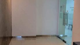 Commercial for Sale or Rent in Pinagsama, Metro Manila
