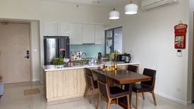 2 Bedroom Apartment for rent in An Phu, Ho Chi Minh