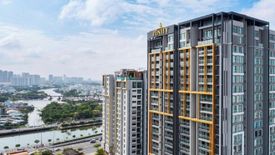 2 Bedroom Apartment for sale in The Zenity, Cau Kho, Ho Chi Minh