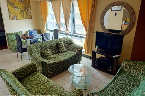 2 Bedroom Condo for rent in Tivoli Garden Residences, Hulo, Metro Manila