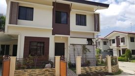 4 Bedroom House for sale in Jagobiao, Cebu