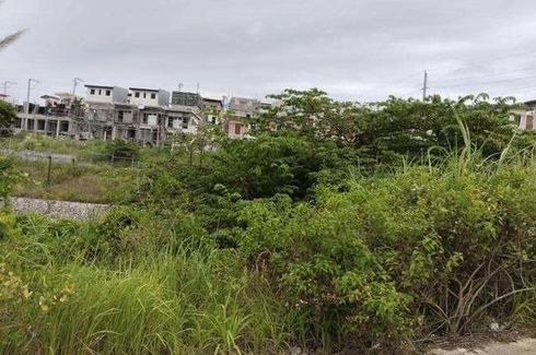 Land for sale in Cabadiangan, Cebu
