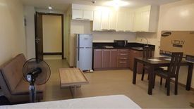 Condo for rent in McKinley Hill, Metro Manila