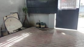 Apartment for sale in Day-As, Cebu