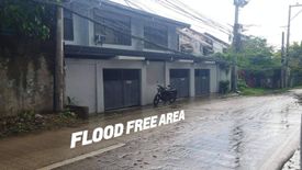 Apartment for sale in Day-As, Cebu