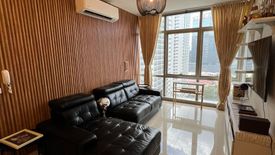 1 Bedroom Condo for rent in BGC, Metro Manila
