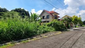 Land for sale in Santa Maria, Pampanga