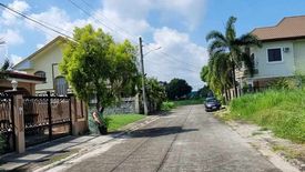 Land for sale in Santa Maria, Pampanga