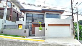 5 Bedroom Townhouse for sale in Commonwealth, Metro Manila