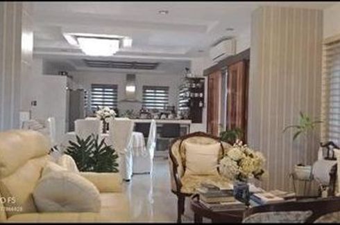 6 Bedroom House for sale in Inchican, Cavite