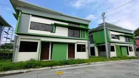 3 Bedroom House for sale in Yati, Cebu