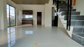 3 Bedroom House for sale in Yati, Cebu