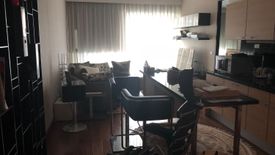 2 Bedroom Condo for sale in The Address Chidlom, Langsuan, Bangkok near BTS Chit Lom