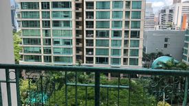 2 Bedroom Condo for sale in The Address Chidlom, Langsuan, Bangkok near BTS Chit Lom