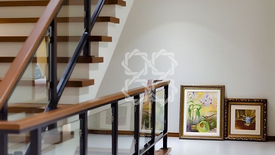 4 Bedroom Townhouse for sale in Santa Cruz, Metro Manila near LRT-1 Doroteo Jose