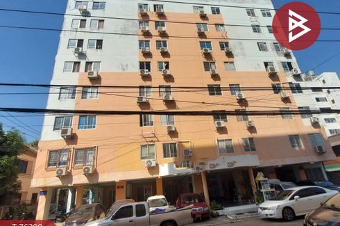 1 Bedroom Condo for sale in Khu Khot, Pathum Thani