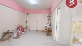 ขายคอนโด 1 ห้องนอน ใน คูคต, ลำลูกกา