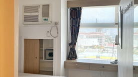 2 Bedroom Condo for rent in Ermita, Metro Manila near LRT-1 Pedro Gil